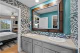 30308 Mallorca Place - Photo 38