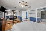 30308 Mallorca Place - Photo 39