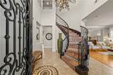 30308 Mallorca Place - Photo 4