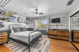 30308 Mallorca Place - Photo 40