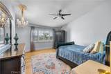 30308 Mallorca Place - Photo 41