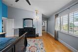 30308 Mallorca Place - Photo 42