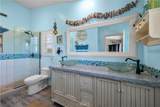 30308 Mallorca Place - Photo 43