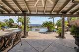 30308 Mallorca Place - Photo 44
