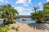30308 Mallorca Place - Photo 45
