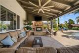 30308 Mallorca Place - Photo 46