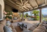 30308 Mallorca Place - Photo 47
