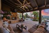 30308 Mallorca Place - Photo 48