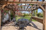 30308 Mallorca Place - Photo 49