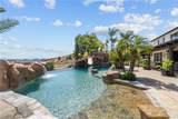30308 Mallorca Place - Photo 50