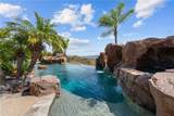 30308 Mallorca Place - Photo 53