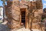 30308 Mallorca Place - Photo 55