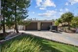 30308 Mallorca Place - Photo 57