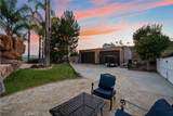 30308 Mallorca Place - Photo 58