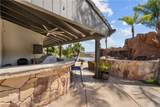 30308 Mallorca Place - Photo 61