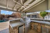 30308 Mallorca Place - Photo 62