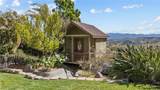 30308 Mallorca Place - Photo 63