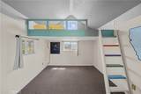 30308 Mallorca Place - Photo 64