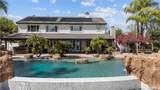 30308 Mallorca Place - Photo 67