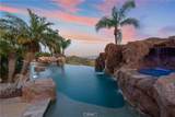 30308 Mallorca Place - Photo 68