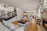 30308 Mallorca Place - Photo 7