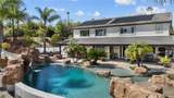30308 Mallorca Place - Photo 70