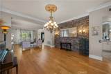 30308 Mallorca Place - Photo 9