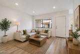 98 Maegan Place - Photo 23