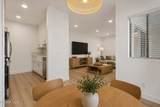 98 Maegan Place - Photo 26