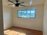 787 Gardenia - Photo 7