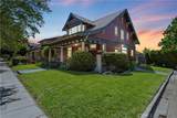 310 Kingsley Avenue - Photo 1