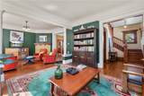 310 Kingsley Avenue - Photo 10