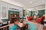 310 Kingsley Avenue - Photo 11