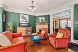 310 Kingsley Avenue - Photo 12