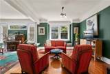310 Kingsley Avenue - Photo 13