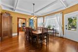 310 Kingsley Avenue - Photo 14