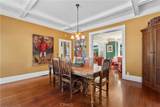 310 Kingsley Avenue - Photo 15