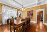 310 Kingsley Avenue - Photo 16