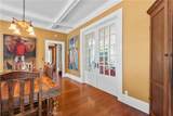 310 Kingsley Avenue - Photo 17
