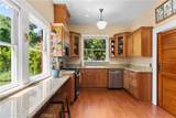 310 Kingsley Avenue - Photo 18
