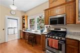 310 Kingsley Avenue - Photo 19