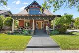 310 Kingsley Avenue - Photo 2