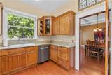 310 Kingsley Avenue - Photo 20