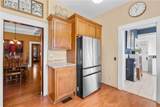 310 Kingsley Avenue - Photo 21