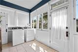 310 Kingsley Avenue - Photo 22