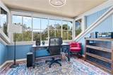 310 Kingsley Avenue - Photo 24