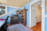 310 Kingsley Avenue - Photo 25