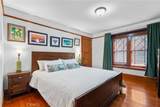 310 Kingsley Avenue - Photo 26