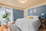 310 Kingsley Avenue - Photo 27