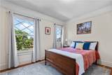 310 Kingsley Avenue - Photo 28